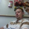 jearly