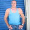 Toolman312