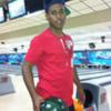 negro5