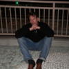 keithdavis22