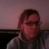 jenna1021