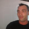 mickak's photo