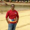 AmarKhavashi's photo