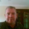 mickybo's photo