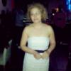 marlen64