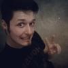 stewasam's photo