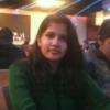 Sanjukat's photo