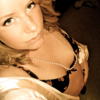 Rozwell's photo