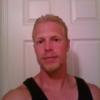 ChrisJohnson2178