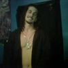 juggaloshow