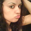 valentina21