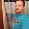 physicaltheory's photo