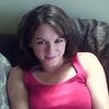Alybeth