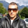rob_kelly