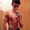 ajrh93