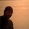 Conrad_777