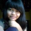 Widya28