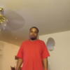 damu3