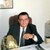 Javiercandelas