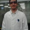 andyraslan