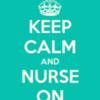 NurseJL