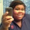 miss_moniboo