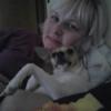 karlaallen70's photo