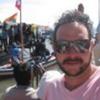 humano's photo