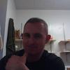 roguekelt