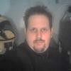 dave3698