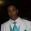 TooLive