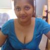 SexAunty