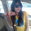 ankita_gaurav's photo