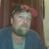 chriso1454