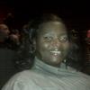 sheba28
