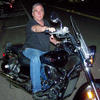 Goldwing1982M