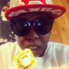DaPussy_Pleaser