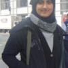 yasime