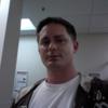 Kris624