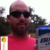 gatorfan1