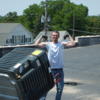 redneckreno