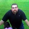 adam047