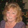 Teresa45