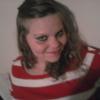 babygurl12904