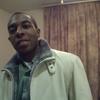 adrobinson2000's photo