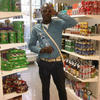 richardrich1