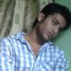 bharat63