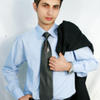 ahmershah's photo