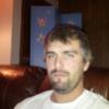 alanminer