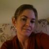Juliejewles555